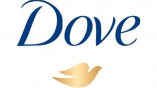 DOVE
